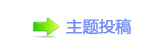 【덯㐀㤀楟_噙굤쩎⥙_噙퍾鱧⽦쁎䡎网】